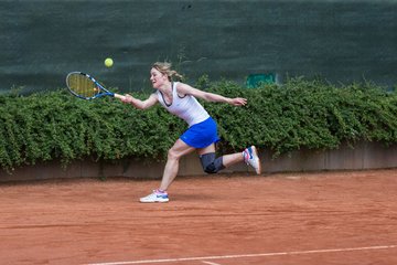 Bild 427 - RL GTHGC - LTTC RW Berlin